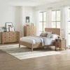 4pc Arden Wood Bedroom Set With 2 Drawer Nightstand Light Driftwood - Alaterre Furniture 1 4pc Arden Wood Bedroom Set With 2 Drawer Nightstand Light Driftwood - Alaterre Furniture -Bedroom Home Store GUEST 18962700 dc61 4758 b729 6d72d07a3d6e