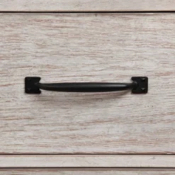 5pc King Jack Platform Storage Bedroom Set White - Picket House Furnishings 36 5pc King Jack Platform Storage Bedroom Set White - Picket House Furnishings -Bedroom Home Store GUEST 18aeaf26 5f6c 44d8 a328 0595755d905d