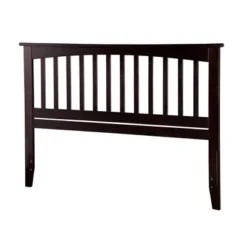 Queen Mission Headboard - AFI 14 Queen Mission Headboard - AFI -Bedroom Home Store GUEST 18fbf83c 3544 4de6 ac26 6aba5b582998
