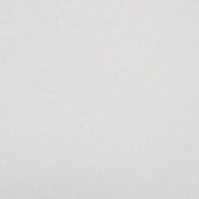 Orchard Fabric Upholstered And Rattan Bench White/Natural - Bali & Pari 6 Orchard Fabric Upholstered And Rattan Bench White/Natural - Bali & Pari - Image 4