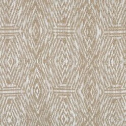 Madera Accent Bench 21 Madera Accent Bench -Bedroom Home Store GUEST 1941d3d4 9d53 499d 9c52 b984a5e8b2f3