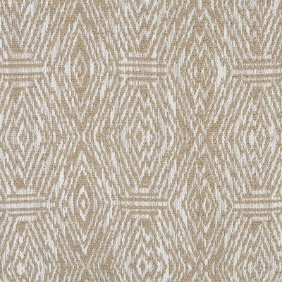 Madera Accent Bench 9 Madera Accent Bench - Image 7