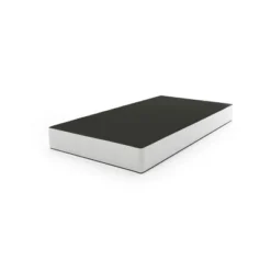 Box Spring Frame - CorLiving 8 Box Spring Frame - CorLiving -Bedroom Home Store GUEST 19d1c1ea ac59 4baf a0e6 60388aa94ec5