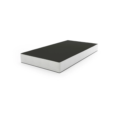 Box Spring Frame - CorLiving 5 Box Spring Frame - CorLiving - Image 3