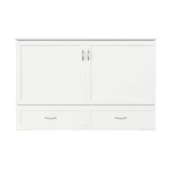 Hamilton Murphy Bed Chest USB Turbo Charger - AFI 30 Hamilton Murphy Bed Chest USB Turbo Charger - AFI -Bedroom Home Store GUEST 1a155ae1 3418 479d 8353 07f7669b7292