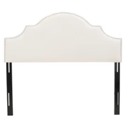 Nora Upholstered Headboard - Christopher Knight Home 10 Nora Upholstered Headboard - Christopher Knight Home -Bedroom Home Store GUEST 1a2dbf10 4895 43e0 a64a b06c55aa7733