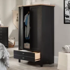 Bedroom Home Store 12 Bedroom Home Store -Bedroom Home Store GUEST 1ae46f07 a037 41a6 a382 d9ef0812cce8
