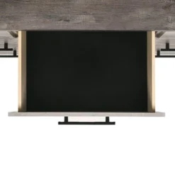 4pc Full Adam Panel Bedroom Set Gray - Picket House Furnishings 26 4pc Full Adam Panel Bedroom Set Gray - Picket House Furnishings -Bedroom Home Store GUEST 1b12c8c4 5a9a 48a6 b7c4 a98938f92417