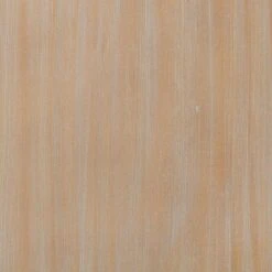 5pc Arden Wood Bedroom Set With Two 2 Drawer Nightstands With Open Shelf Light Driftwood - Alaterre Furniture 29 5pc Arden Wood Bedroom Set With Two 2 Drawer Nightstands With Open Shelf Light Driftwood - Alaterre Furniture -Bedroom Home Store GUEST 1b14ecb7 ad5f 4376 8e93 7134302cdeed