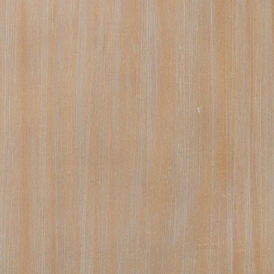 5pc Arden Wood Bedroom Set With Two 2 Drawer Nightstands With Open Shelf Light Driftwood - Alaterre Furniture 15 5pc Arden Wood Bedroom Set With Two 2 Drawer Nightstands With Open Shelf Light Driftwood - Alaterre Furniture - Image 13