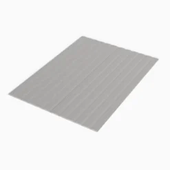 Continental Sleep, 0.75-Inch Heavy Duty Vertical Mattress Support Wooden Bunkie Board/Slats With Cover 19 Continental Sleep, 0.75-Inch Heavy Duty Vertical Mattress Support Wooden Bunkie Board/Slats With Cover -Bedroom Home Store GUEST 1bf0ec8a 8af9 44b5 8c5f 185d4bbd9b8a