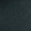 Empire Linen Upholstered Headboard - Skyline Furniture 1 Empire Linen Upholstered Headboard - Skyline Furniture -Bedroom Home Store GUEST 1c50adef 7b62 4b41 b5be 088cae42adbd