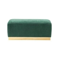 Brigitta Bench - Chic Home Design 18 Brigitta Bench - Chic Home Design -Bedroom Home Store GUEST 1d541039 d58f 4184 b30f 86bfa9138119