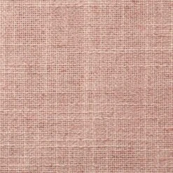 Arcadia Nailbutton Linen Headboard - Skyline Furniture 8 Arcadia Nailbutton Linen Headboard - Skyline Furniture -Bedroom Home Store GUEST 1d7348ac 5b87 407c a0e9 916d2626f283