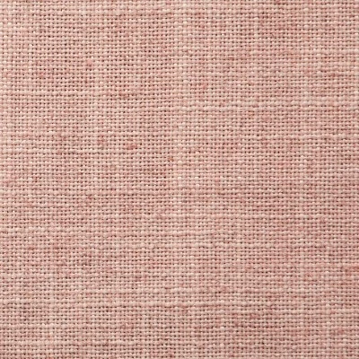 Arcadia Nailbutton Linen Headboard - Skyline Furniture 5 Arcadia Nailbutton Linen Headboard - Skyline Furniture - Image 4