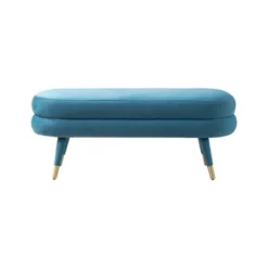 Lorien Bench - Chic Home Design 15 Lorien Bench - Chic Home Design -Bedroom Home Store GUEST 1d87708d a5d1 4b84 9c54 7a5be6c73b29