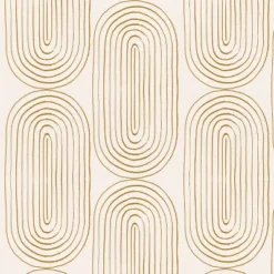 French Seam Slipcover Headboard Oblong Mustard - Cloth & Company 15 French Seam Slipcover Headboard Oblong Mustard - Cloth & Company -Bedroom Home Store GUEST 1dc268b5 865e 40bc 8e64 b92c0262ac54