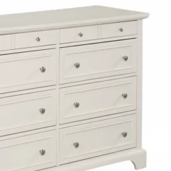 Naples Dresser Off White - Homestyles 11 Naples Dresser Off White - Homestyles -Bedroom Home Store GUEST 1e4841ee a73e 4fe1 987d aef3b3f0a9bd