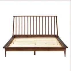 Bedroom Home Store 28 Bedroom Home Store -Bedroom Home Store GUEST 1e49ffa4 0868 4ab7 a04a c7700a4fa568