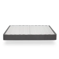 The Casper Foundation 9 The Casper Foundation -Bedroom Home Store GUEST 1e90bdcb e0b4 41fd b725 53da3848eecc