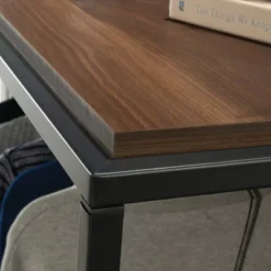 Nova Loft Armoire With Drawers Grand Walnut - Sauder 7 Nova Loft Armoire With Drawers Grand Walnut - Sauder -Bedroom Home Store GUEST 1e918e0d f707 418d 95e0 e214baf24e5e
