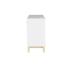 60" 6 Drawer Double Dresser - Alaterre Furniture 16 60" 6 Drawer Double Dresser - Alaterre Furniture -Bedroom Home Store GUEST 20146c35 8d53 4c8a 8478 9285fddb542e
