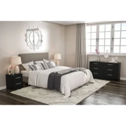 Juliette 6 Drawer Dresser - Polifurniture 20 Juliette 6 Drawer Dresser - Polifurniture -Bedroom Home Store GUEST 2017b276 a8cb 4d4b aa3c 41bbbec95a74