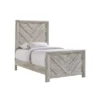 5pc Keely Panel Bedroom Set White - Picket House Furnishings 2 5pc Keely Panel Bedroom Set White - Picket House Furnishings -Bedroom Home Store GUEST 20647262 6a31 4aea a353 b29a944f4b11