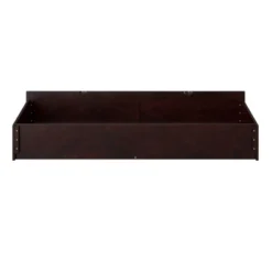 Queen Foot Drawer Espresso - AFI 9 Queen Foot Drawer Espresso - AFI -Bedroom Home Store GUEST 2078728e e90c 493a a13a 59f01a02df22