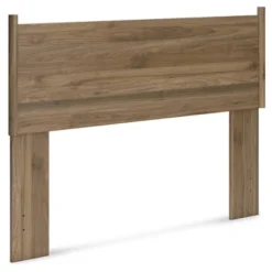 Queen Aprilyn Panel Headboard - Signature Design By Ashley 14 Queen Aprilyn Panel Headboard - Signature Design By Ashley -Bedroom Home Store GUEST 20d5a682 4bd4 4d5a b295 cc56bdedf142