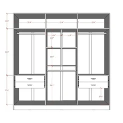 Bedroom Home Store 20 Bedroom Home Store -Bedroom Home Store GUEST 21ea8593 3201 4fd9 b523 b744398fe9cd