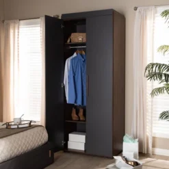 Bedroom Home Store 8 Bedroom Home Store -Bedroom Home Store GUEST 22883b0c 85ab 4c11 9c6b 72376110b0ef