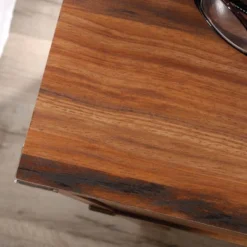 Vista Key Nightstand Blaze Acacia - Sauder 16 Vista Key Nightstand Blaze Acacia - Sauder -Bedroom Home Store GUEST 22f32865 666d 4f0d b618 6b2394d98a8e