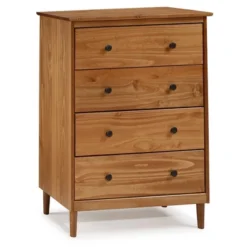 Bedroom Home Store 36 Bedroom Home Store -Bedroom Home Store GUEST 23069ef3 a871 450f 8920 dfeeecf5290a