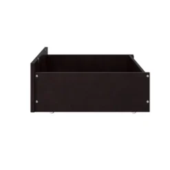 Full Foot Drawer Espresso - AFI 8 Full Foot Drawer Espresso - AFI -Bedroom Home Store GUEST 2319a42e 5f16 4ac1 84c5 f6092ea25f5c