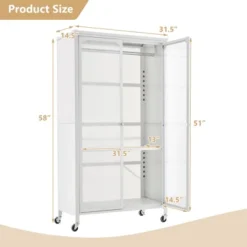 Bedroom Home Store 16 Bedroom Home Store -Bedroom Home Store GUEST 237a8687 c52f 4ad2 b06a e98c76fee592