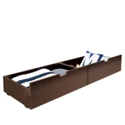 Max & Lily Under Bed Storage Drawers 20 Max & Lily Under Bed Storage Drawers -Bedroom Home Store GUEST 23b4822f 60e0 43a5 b550 77031aadfceb