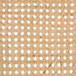 Queen Linette Natural Rattan Headboard Brown - Bali & Pari 15 Queen Linette Natural Rattan Headboard Brown - Bali & Pari -Bedroom Home Store GUEST 248735b7 65df 4c20 a440 1db5e84b8bc9