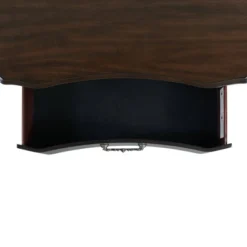 Serena 5 Drawer Chest Espresso - Picket House Furnishings 14 Serena 5 Drawer Chest Espresso - Picket House Furnishings -Bedroom Home Store GUEST 25bef0e1 5a5d 4409 86a0 28899e5b3b41