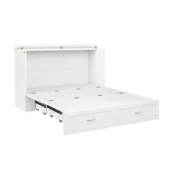 Hamilton Murphy Bed Chest USB Turbo Charger - AFI 28 Hamilton Murphy Bed Chest USB Turbo Charger - AFI -Bedroom Home Store GUEST 26498be1 f3cd 42c2 914e abf4f4afc5b6