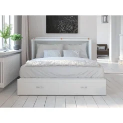 Hamilton Murphy Bed Chest USB Turbo Charger - AFI 22 Hamilton Murphy Bed Chest USB Turbo Charger - AFI -Bedroom Home Store GUEST 26757330 c56c 4089 b388 a50e212f2b77