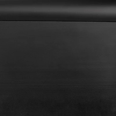 Wood & Cane Panel Headboard - Hearth & Hand™ With Magnolia 5 Wood & Cane Panel Headboard - Hearth & Hand™ With Magnolia - Image 3