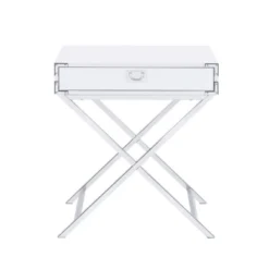 Estelle Nightstand - Picket House Furnishings 21 Estelle Nightstand - Picket House Furnishings -Bedroom Home Store GUEST 26873951 4ea2 4c09 83fd f885c1e94397