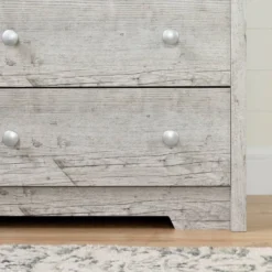 Navali 4 Drawer Chest Seaside Pine - South Shore 14 Navali 4 Drawer Chest Seaside Pine - South Shore -Bedroom Home Store GUEST 28a27b47 2866 4059 b2dd f790507d9da7 1