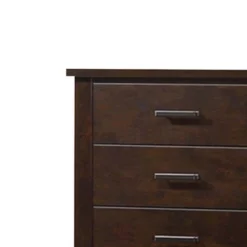 33" Panang Chest Mahogany - Acme Furniture 8 33" Panang Chest Mahogany - Acme Furniture -Bedroom Home Store GUEST 297ece55 33c2 4cb8 908d 670aa36d2fb9
