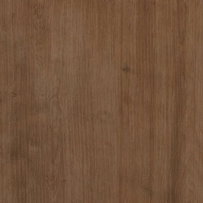Slendel 2 Drawer Nightstand Light Brown - South Shore 8 Slendel 2 Drawer Nightstand Light Brown - South Shore - Image 6