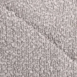 Antwerp Wingback Headboard In Boucle - Threshold™ 8 Antwerp Wingback Headboard In Boucle - Threshold™ -Bedroom Home Store GUEST 2a08c8d9 10c8 4319 b18e 804673c8bd89