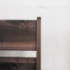 Calverson Panel Headboard Mocha - Signature Design By Ashley 2 Calverson Panel Headboard Mocha - Signature Design By Ashley -Bedroom Home Store GUEST 2b2d3464 e2f4 4a43 98ed c6fa28a32778