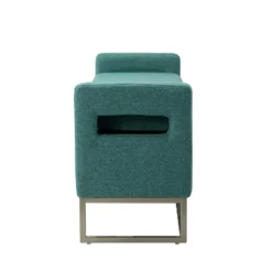 Jorge 59.1" Wide Storage Bench | ARTFUL LIVING DESIGN 18 Jorge 59.1" Wide Storage Bench | ARTFUL LIVING DESIGN -Bedroom Home Store GUEST 2b30bc13 208d 4884 87e7 55d9526cce3a
