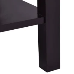 Costway End Table Nightstand Storage Display Furniture Drawer Shelf Beside Brown 15 Costway End Table Nightstand Storage Display Furniture Drawer Shelf Beside Brown -Bedroom Home Store GUEST 2b4f5a90 5f7a 4950 bff5 286c640597fb